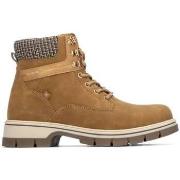 Kengät Xti  14463103  36