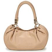 Olkalaukut Love Moschino  CHUNKY LOOP JC4221PP0O  Yksi Koko