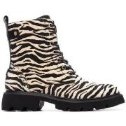 Kengät Carmela  16266502  36