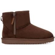 Kengät Xti  14444303  36