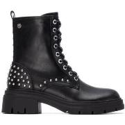 Kengät Xti  14464001  36