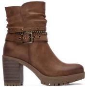 Kengät Refresh  17291701  40