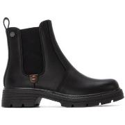 Kengät Refresh  17302601  36