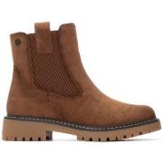 Kengät Refresh  17302701  36