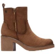 Kengät Refresh  17303801  36