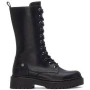 Saappaat Refresh  17308201  36