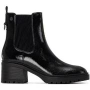 Kengät Xti  14427701  36