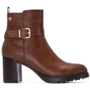 Kengät Xti  14430002  40