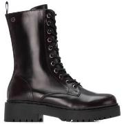 Kengät Xti  14438802  36