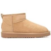 Kengät Xti  14444203  36