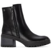 Kengät Xti  14445501  36