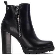 Kengät Refresh  17292301  38