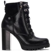 Kengät Refresh  17292601  38