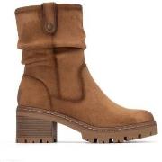 Kengät Refresh  17302101  36