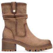 Kengät Refresh  17302102  36