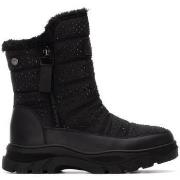 Lasten talvisaappaat Xti  15138201  31