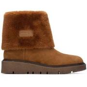 Talvisaappaat Carmela  16267101  36