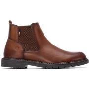 Kengät Carmela  16267303  40