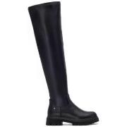 Saappaat Xti  14439201  36