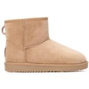 Talvisaappaat Xti  14444405  36