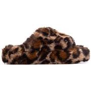 Kengät Xti  14470802  36