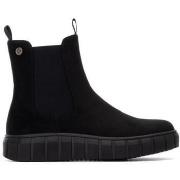 Lastenkengät Xti  15139001  36