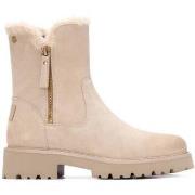 Kengät Carmela  16271803  36