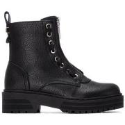 Kengät Refresh  17323901  37