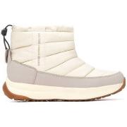 Kengät Xti  14461902  36