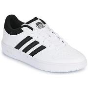 Kengät adidas  HOOPS CLASSIC  40