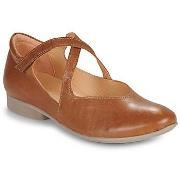 Balleriinat Think  GUAD2  37