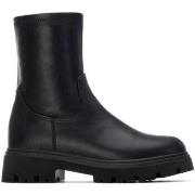 Kengät Xti  13045701  36