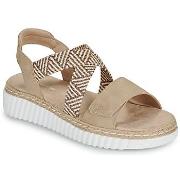 Sandaalit Tom Tailor  SENTO  36