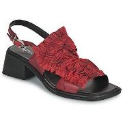 Sandaalit Papucei  DOMINI  37