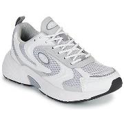 Lastenkengät Fila  KREATIX teens  36