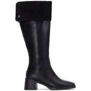 Saappaat Carmela  16269102  36