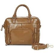 Käsilaukku Nat et Nin  MINI MACY  Yksi Koko