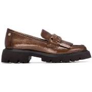 Kengät Carmela  16269802  36