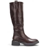 Saappaat La Modeuse  76672_P181646  37