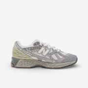 Kengät New Balance  1906N Team Away Grey  37 1/2