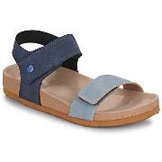 Poikien sandaalit Gioseppo  SCRIBNER  33