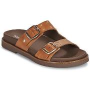 Sandaalit Pikolinos  AITANA W7Z  36