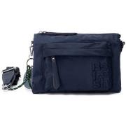 Olkalaukut Refresh  18332703  Yksi Koko