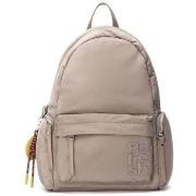 Reppu Refresh  18332802  Yksi Koko