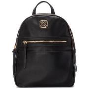 Reppu Xti  18446801  Yksi Koko