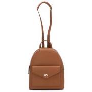 Reppu Xti  18509903  Yksi Koko