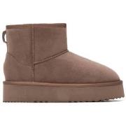 Kengät Xti  14444106  36