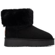 Kengät Xti  14471902  36