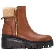 Kengät Carmela  16271202  36