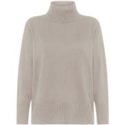 Neulepusero Roberto Ricci Designs  -  IT 42